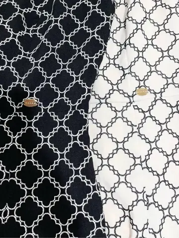 TOCCA G コーディネート画像