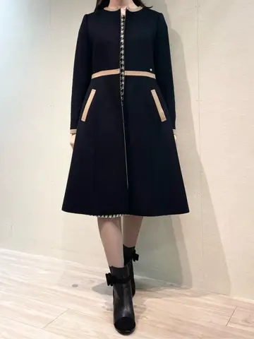 TOCCA G コーディネート画像