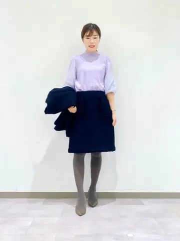 TOCCA oda ❁ コーディネート画像