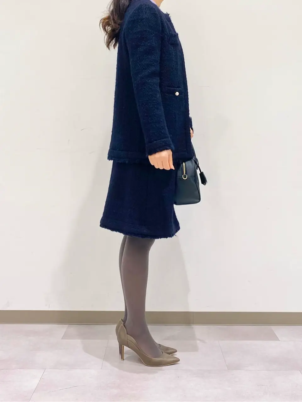 TOCCA oda ❁ コーディネート画像