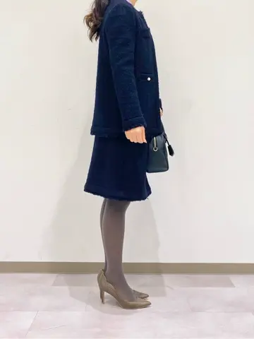 TOCCA oda ❁ コーディネート画像