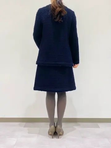 TOCCA oda ❁ コーディネート画像