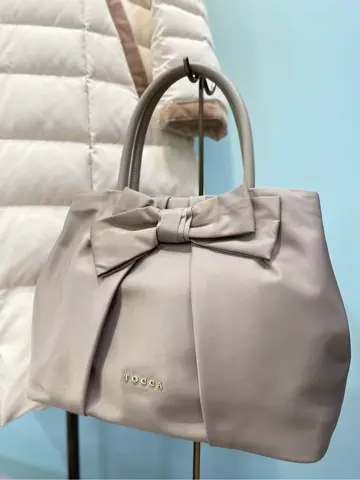 TOCCA 𝒽 コーディネート画像