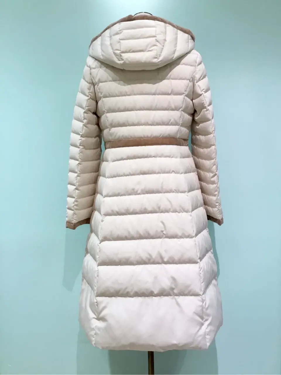 TOCCA Y.K コーディネート画像