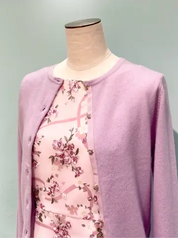 TOCCA 𝕂 コーディネート画像