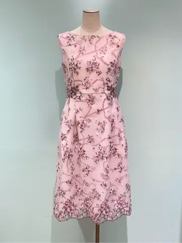 TOCCA 𝕂 コーディネート画像