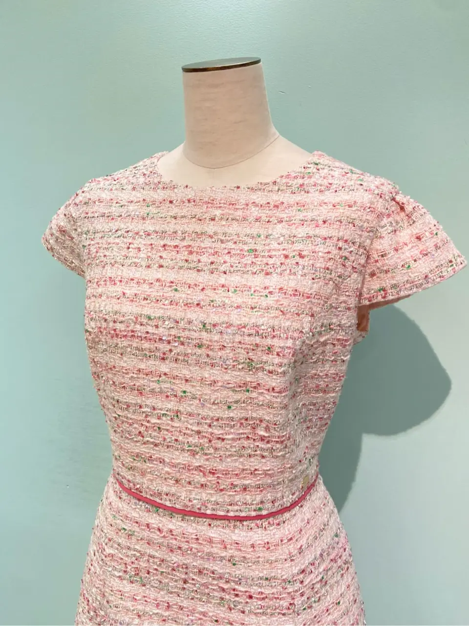 TOCCA 𝕂 コーディネート画像