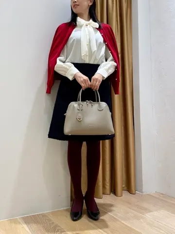 TOCCA A コーディネート画像