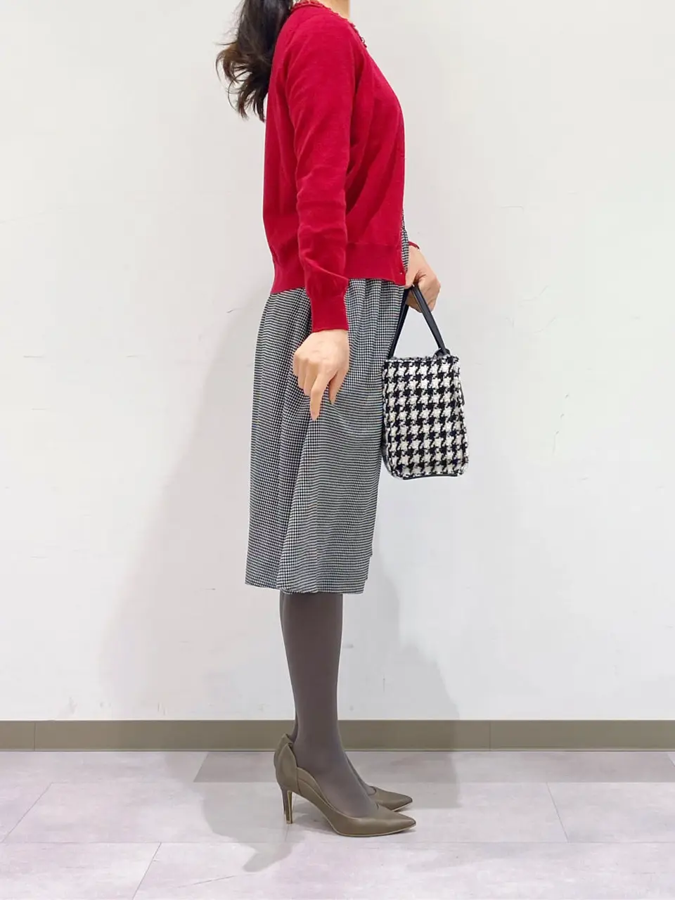 TOCCA oda ❁ コーディネート画像