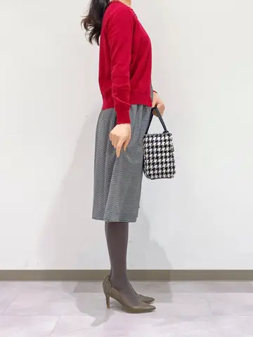 TOCCA oda ❁ コーディネート画像