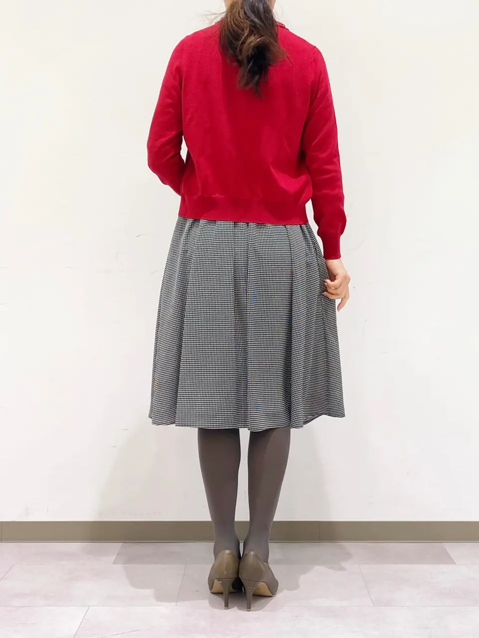 TOCCA oda ❁ コーディネート画像