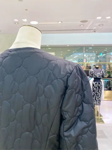 TOCCA oda ❁ コーディネート画像