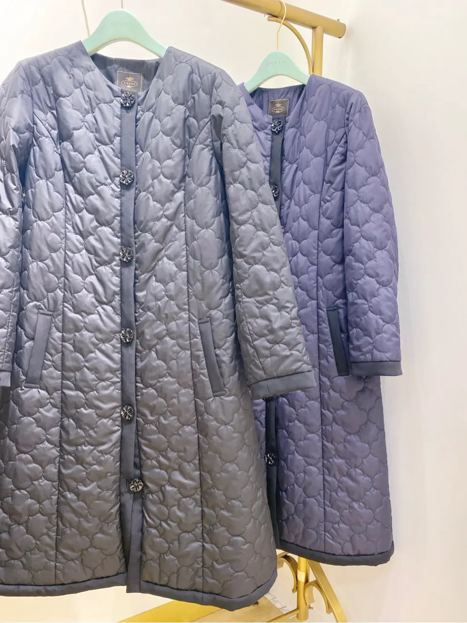 TOCCA oda ❁ コーディネート画像