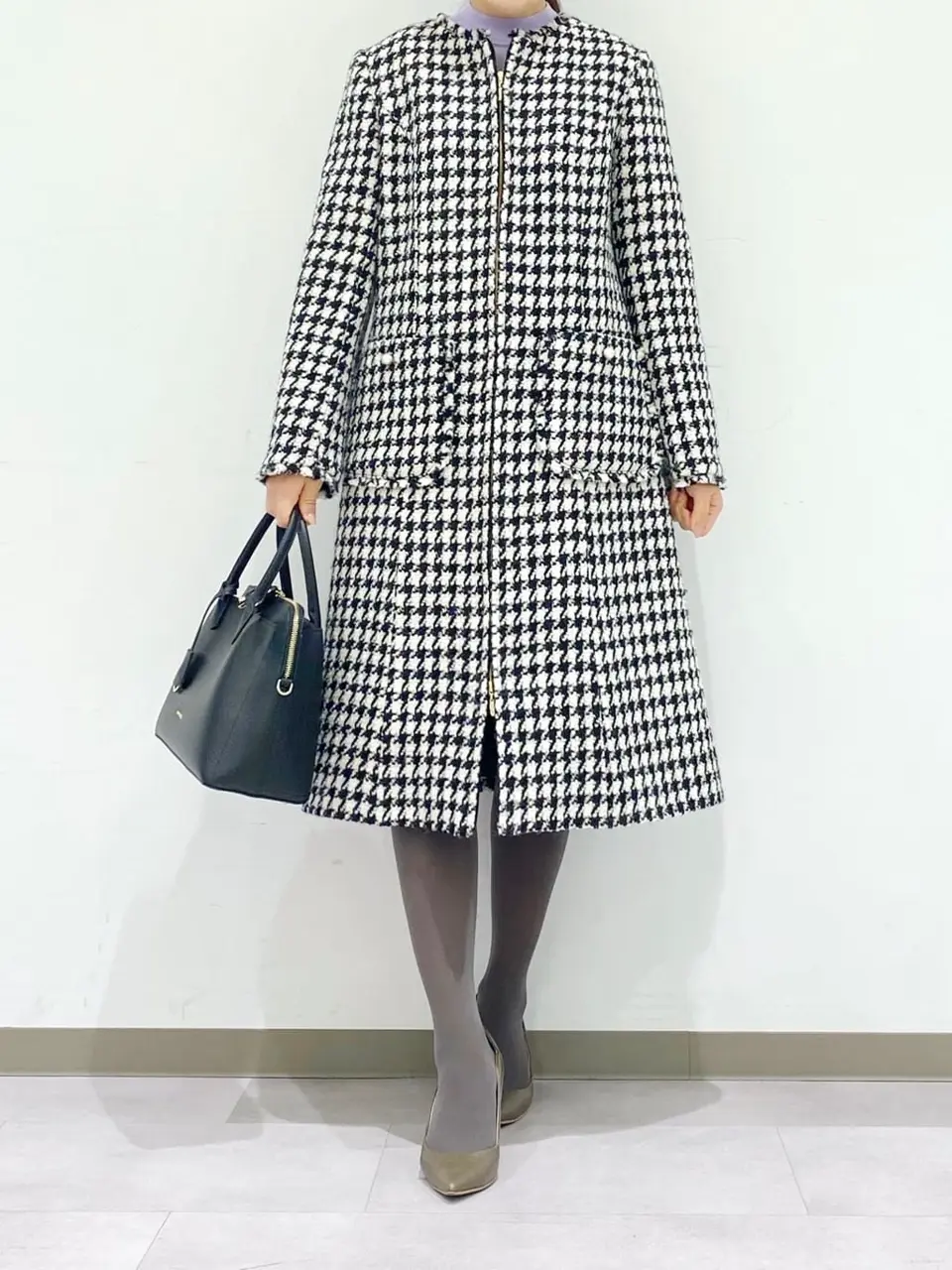 TOCCA oda ❁ コーディネート画像