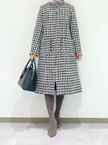 TOCCA oda ❁ コーディネート画像