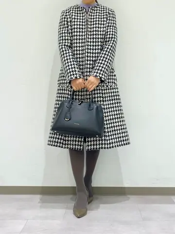 TOCCA oda ❁ コーディネート画像