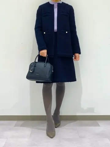 TOCCA oda ❁ コーディネート画像