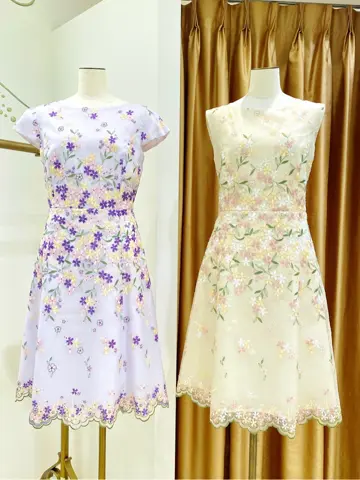 TOCCA oda ❁ コーディネート画像