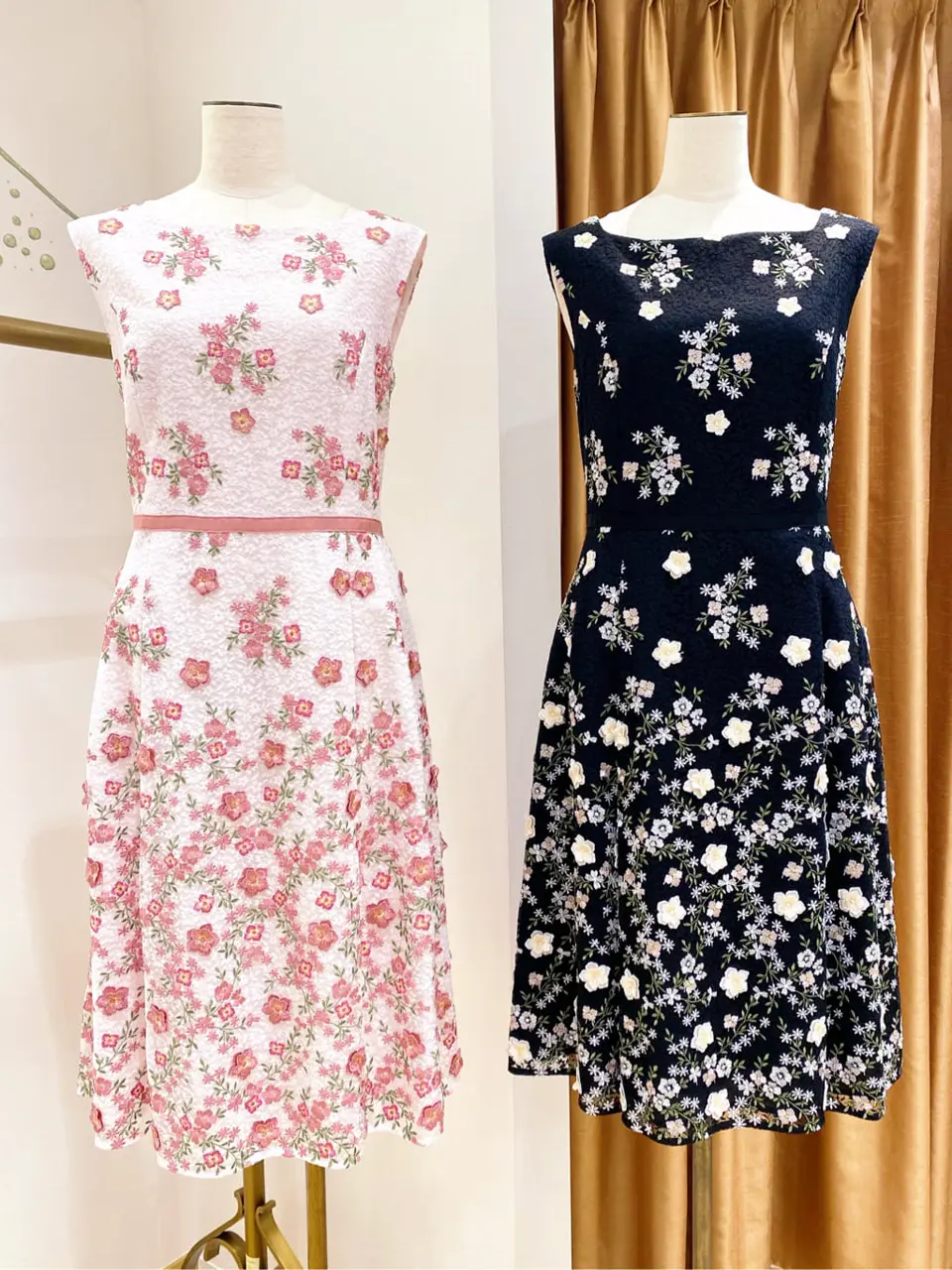 TOCCA oda ❁ コーディネート画像