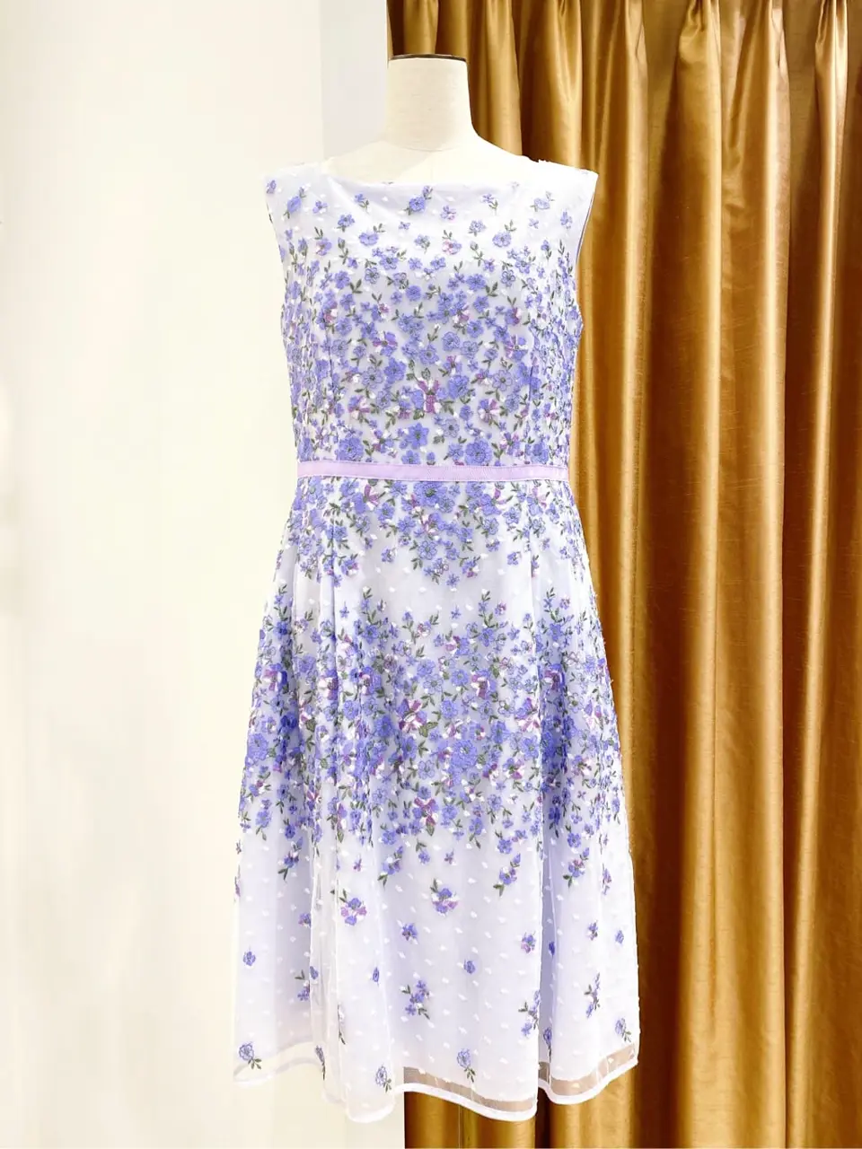 TOCCA oda ❁ コーディネート画像