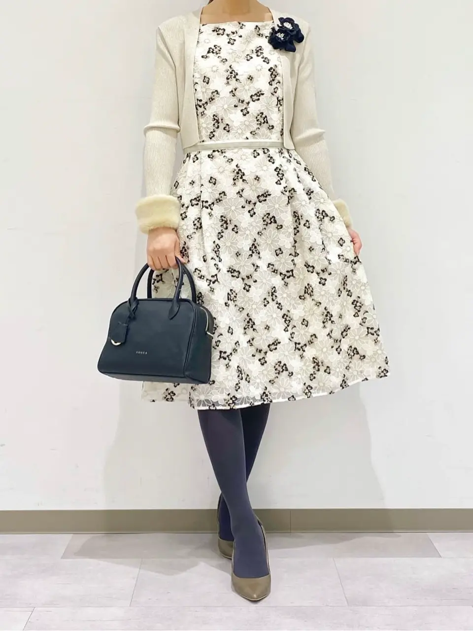 TOCCA oda ❁ コーディネート画像