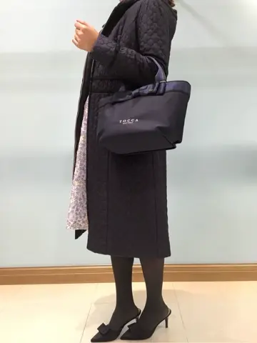 TOCCA ｋｉｍ コーディネート画像