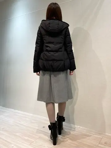 TOCCA G コーディネート画像