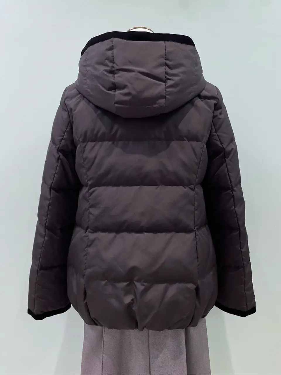 TOCCA G コーディネート画像