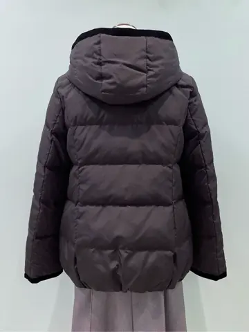 TOCCA G コーディネート画像