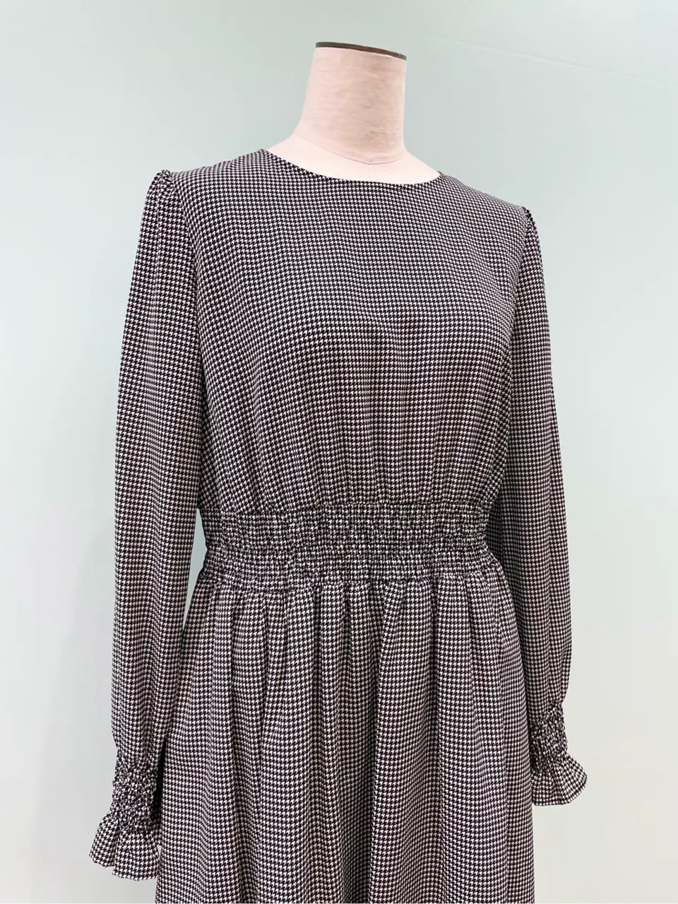 TOCCA G コーディネート画像