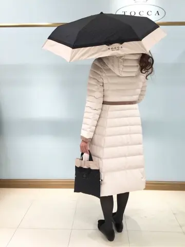 TOCCA ｋｉｍ コーディネート画像