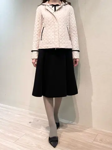 TOCCA G コーディネート画像