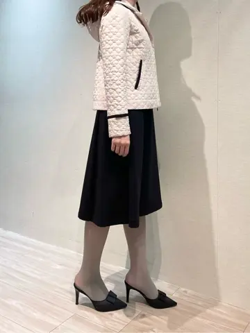 TOCCA G コーディネート画像