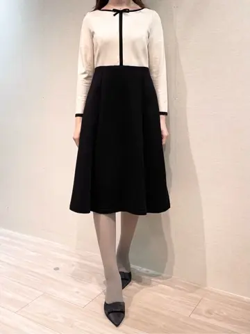 TOCCA G コーディネート画像