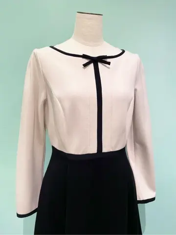 TOCCA G コーディネート画像