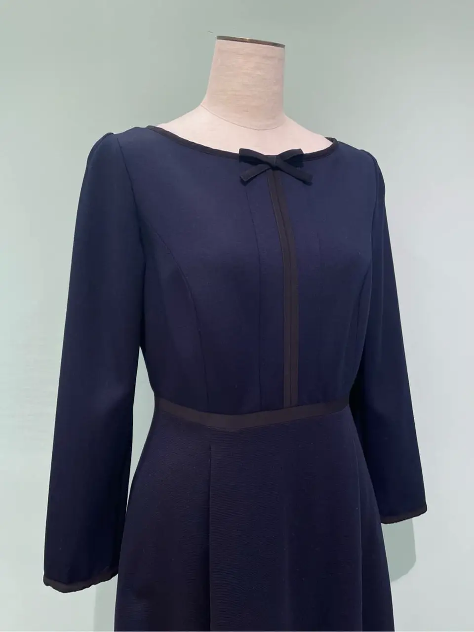 TOCCA G コーディネート画像