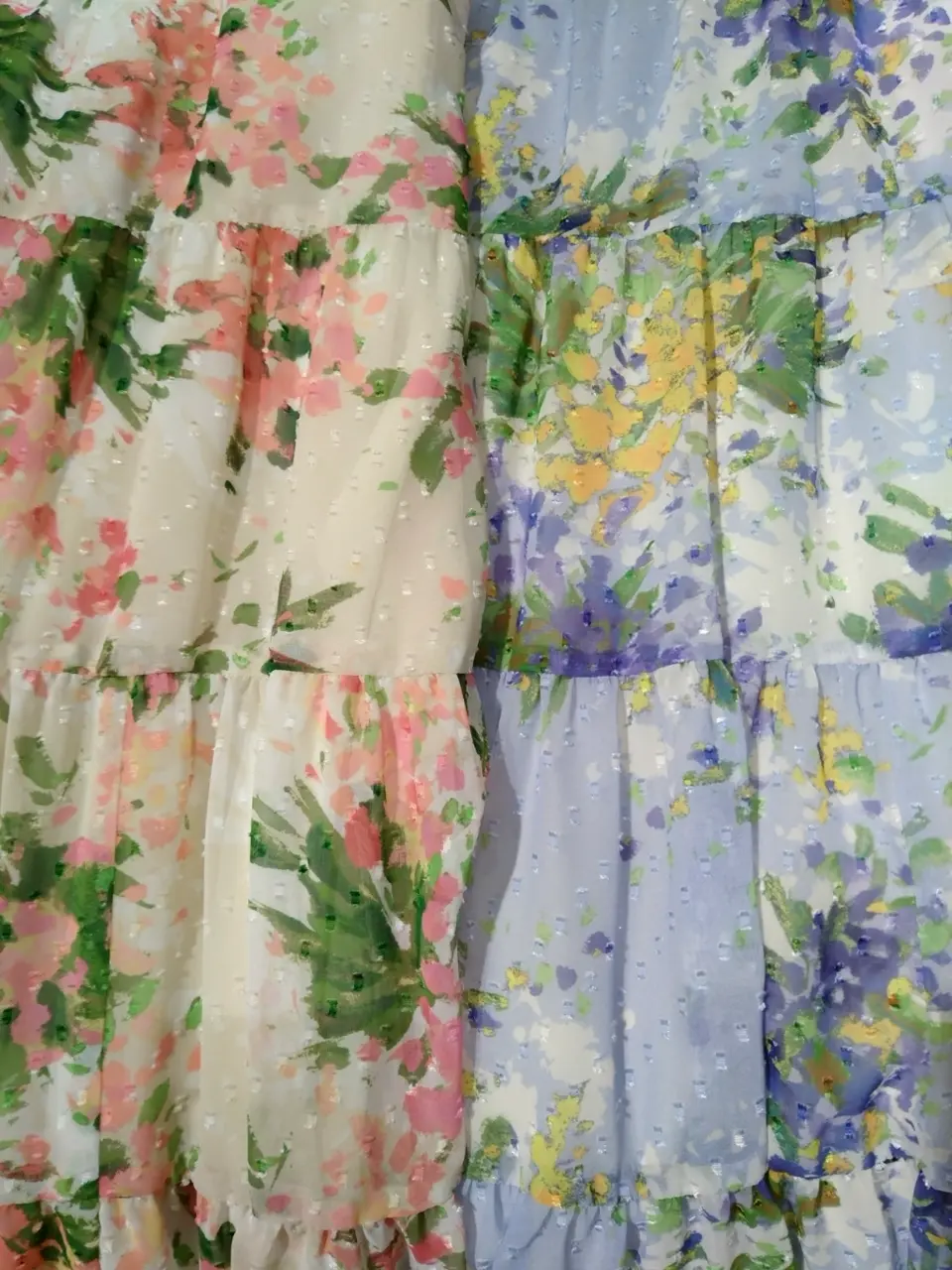 TOCCA A コーディネート画像