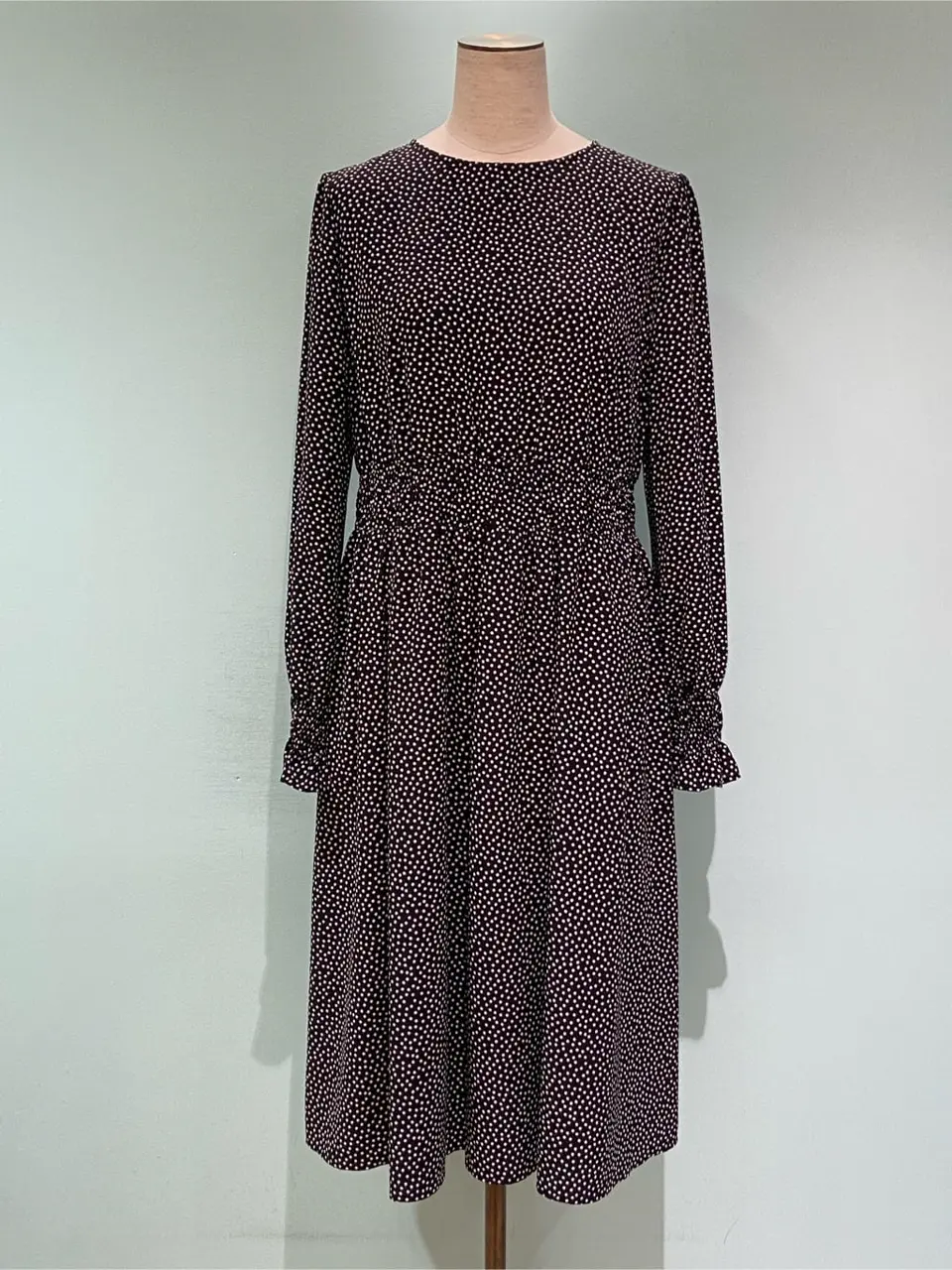 TOCCA 𝕂 コーディネート画像