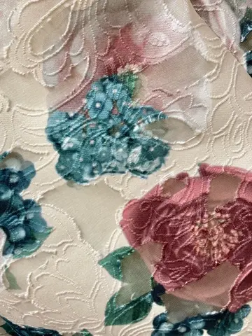 TOCCA mimura☺︎ コーディネート画像