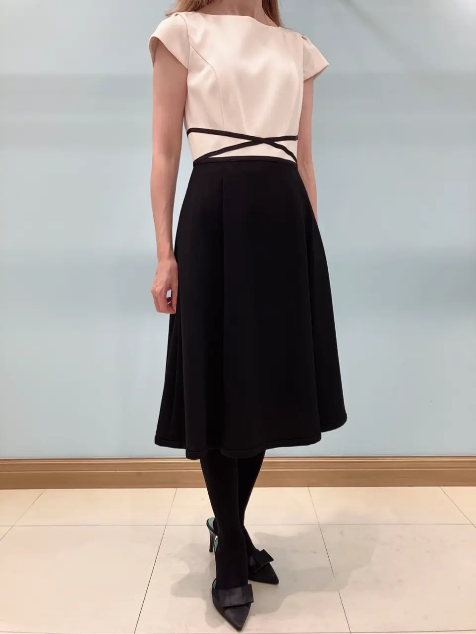 TOCCA 𝓕 コーディネート画像