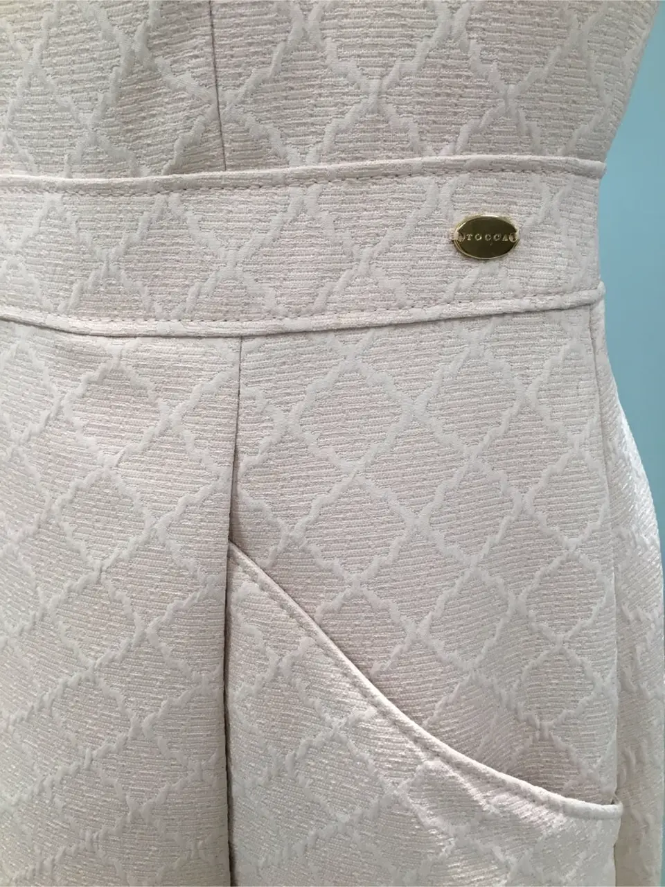 TOCCA ｋｉｍ コーディネート画像