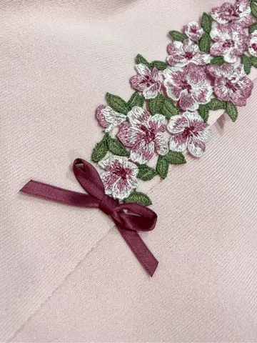 TOCCA mimura☺︎ コーディネート画像