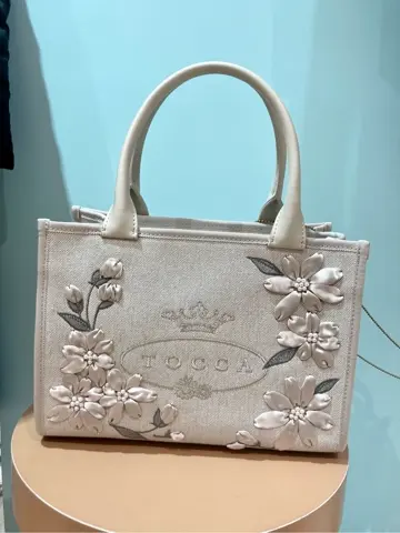 TOCCA mimura☺︎ コーディネート画像