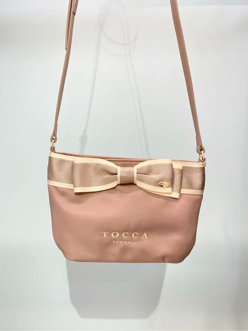 TOCCA 𝒽 コーディネート画像