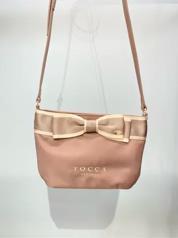 TOCCA 𝒽 コーディネート画像
