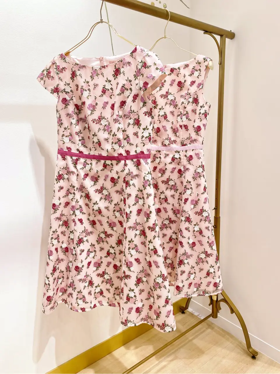 TOCCA oda ❁ コーディネート画像