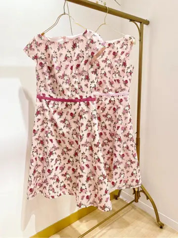 TOCCA oda ❁ コーディネート画像