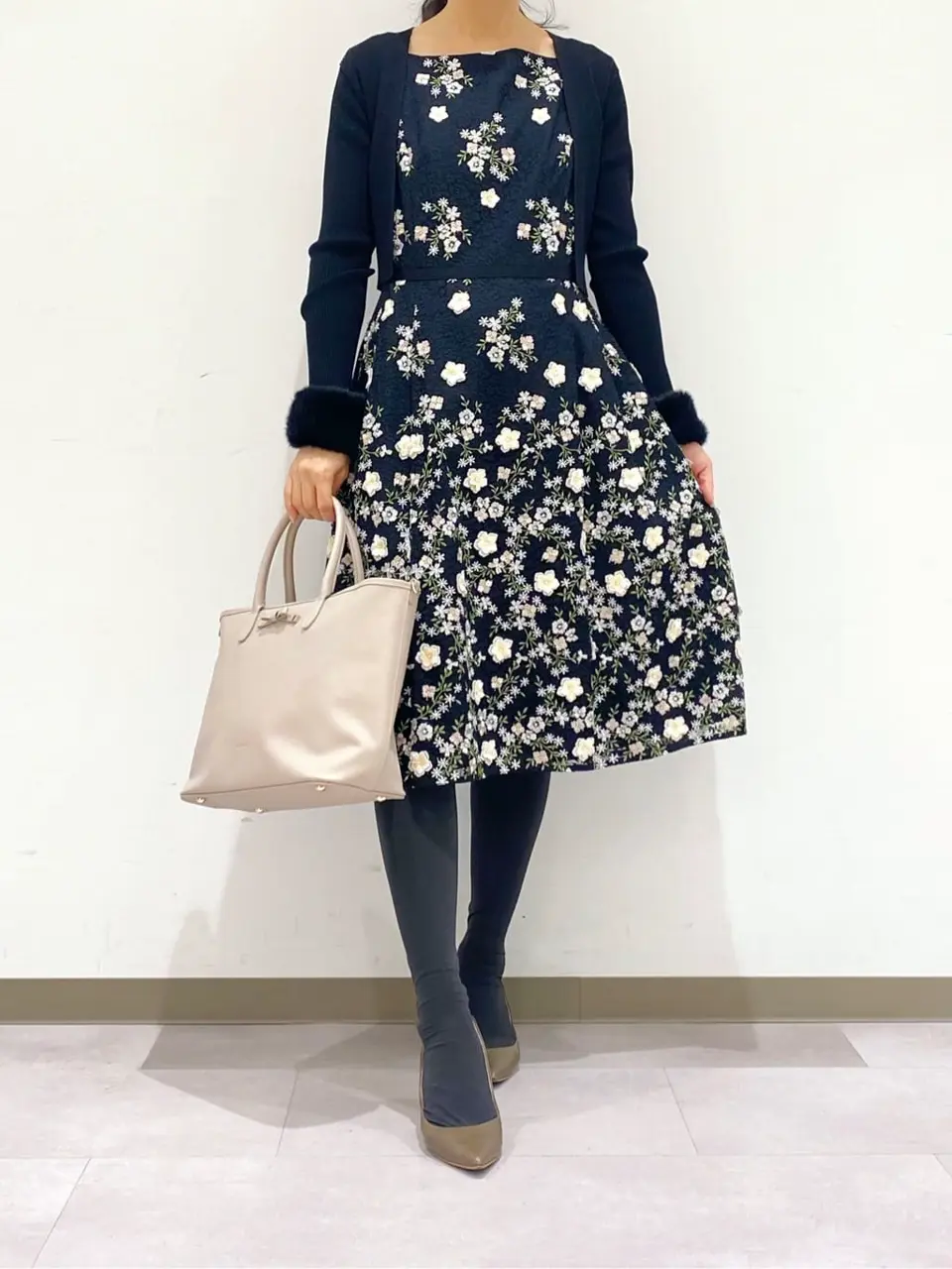 TOCCA oda ❁ コーディネート画像