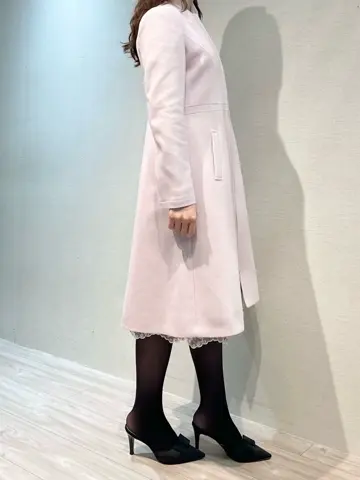 TOCCA G コーディネート画像