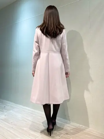 TOCCA G コーディネート画像